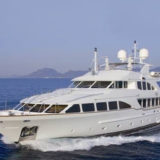 benetti_01