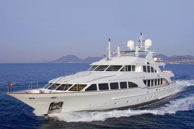 benetti_01