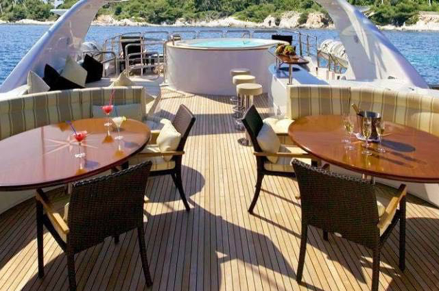 benetti_02