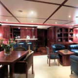 benetti_05