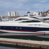 sunseeker_01