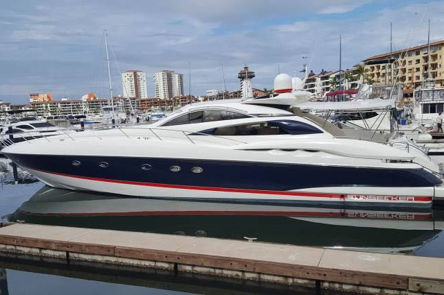 sunseeker_01